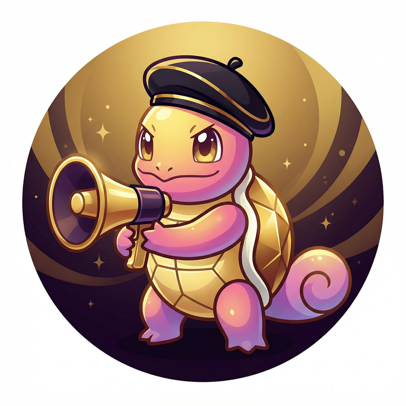 小马拉大车首席导演