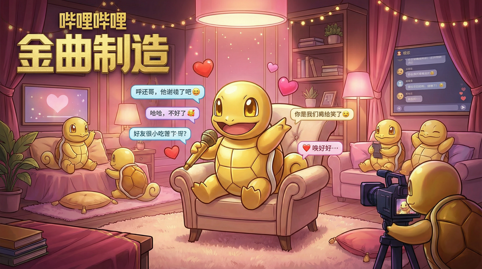 小马拉大车社区直播视频